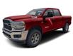 2024 RAM 3500 Laramie (Stk: 5704) in PRINCE RUPERT - Image 1 of 4