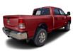 2024 RAM 3500 Laramie (Stk: 5704) in PRINCE RUPERT - Image 3 of 4
