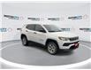 2025 Jeep Compass Sport (Stk: 250095) in Windsor - Image 2 of 23