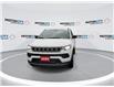 2025 Jeep Compass Sport (Stk: 250095) in Windsor - Image 3 of 23