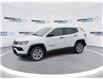 2025 Jeep Compass Sport (Stk: 250095) in Windsor - Image 4 of 23