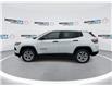 2025 Jeep Compass Sport (Stk: 250095) in Windsor - Image 5 of 23