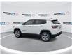 2025 Jeep Compass Sport (Stk: 250095) in Windsor - Image 6 of 23