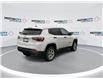 2025 Jeep Compass Sport (Stk: 250095) in Windsor - Image 8 of 23