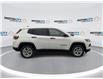 2025 Jeep Compass Sport (Stk: 250095) in Windsor - Image 9 of 23