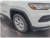 2025 Jeep Compass Sport (Stk: 250095) in Windsor - Image 10 of 23