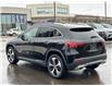 2025 Mercedes-Benz GLA 250 Base (Stk: 25MB009) in Innisfil - Image 3 of 16