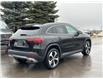 2025 Mercedes-Benz GLA 250 Base (Stk: 25MB009) in Innisfil - Image 5 of 16