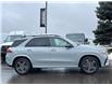 2025 Mercedes-Benz GLE 450e Base (Stk: 25MB121) in Innisfil - Image 6 of 16