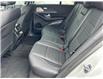2025 Mercedes-Benz GLE 450e Base (Stk: 25MB121) in Innisfil - Image 12 of 16
