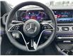 2025 Mercedes-Benz GLE 450e Base (Stk: 25MB121) in Innisfil - Image 14 of 16