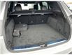 2025 Mercedes-Benz GLE 450e Base (Stk: 25MB121) in Innisfil - Image 15 of 16