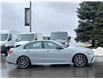2025 Mercedes-Benz C-Class Base (Stk: 25MB123) in Innisfil - Image 6 of 16
