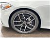 2025 Mercedes-Benz C-Class Base (Stk: 25MB123) in Innisfil - Image 9 of 16