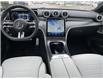 2025 Mercedes-Benz C-Class Base (Stk: 25MB123) in Innisfil - Image 13 of 16