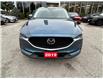 2019 Mazda CX-5 GT (Stk: M5644) in Sarnia - Image 2 of 27