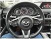 2019 Mazda CX-5 GT (Stk: M5644) in Sarnia - Image 16 of 27