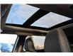 2025 Mitsubishi Outlander PHEV SE (Stk: R1031) in Calgary - Image 13 of 23