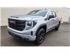 2025 GMC Sierra 1500 Pro (Stk: 178368) in New Glasgow - Image 1 of 15