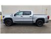 2025 GMC Sierra 1500 Pro (Stk: 178368) in New Glasgow - Image 2 of 15