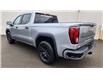 2025 GMC Sierra 1500 Pro (Stk: 178368) in New Glasgow - Image 3 of 15