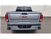 2025 GMC Sierra 1500 Pro (Stk: 178368) in New Glasgow - Image 4 of 15