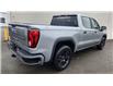 2025 GMC Sierra 1500 Pro (Stk: 178368) in New Glasgow - Image 5 of 15