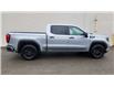 2025 GMC Sierra 1500 Pro (Stk: 178368) in New Glasgow - Image 6 of 15