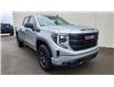 2025 GMC Sierra 1500 Pro (Stk: 178368) in New Glasgow - Image 7 of 15
