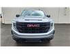 2025 GMC Sierra 1500 Pro (Stk: 178368) in New Glasgow - Image 8 of 15