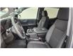 2025 GMC Sierra 1500 Pro (Stk: 178368) in New Glasgow - Image 11 of 15