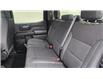 2025 GMC Sierra 1500 Pro (Stk: 178368) in New Glasgow - Image 12 of 15