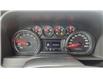 2025 GMC Sierra 1500 Pro (Stk: 178368) in New Glasgow - Image 13 of 15