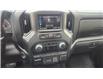 2025 GMC Sierra 1500 Pro (Stk: 178368) in New Glasgow - Image 14 of 15