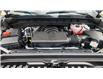 2025 GMC Sierra 1500 Pro (Stk: 178368) in New Glasgow - Image 15 of 15