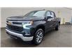 2025 Chevrolet Silverado 1500 LT (Stk: 212371) in New Glasgow - Image 1 of 15