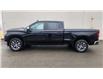 2025 Chevrolet Silverado 1500 LT (Stk: 212371) in New Glasgow - Image 2 of 15