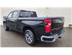 2025 Chevrolet Silverado 1500 LT (Stk: 212371) in New Glasgow - Image 3 of 15