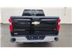 2025 Chevrolet Silverado 1500 LT (Stk: 212371) in New Glasgow - Image 4 of 15