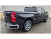 2025 Chevrolet Silverado 1500 LT (Stk: 212371) in New Glasgow - Image 5 of 15