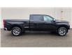 2025 Chevrolet Silverado 1500 LT (Stk: 212371) in New Glasgow - Image 6 of 15