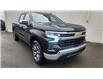 2025 Chevrolet Silverado 1500 LT (Stk: 212371) in New Glasgow - Image 7 of 15