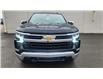2025 Chevrolet Silverado 1500 LT (Stk: 212371) in New Glasgow - Image 8 of 15