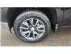 2025 Chevrolet Silverado 1500 LT (Stk: 212371) in New Glasgow - Image 9 of 15