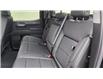 2025 Chevrolet Silverado 1500 LT (Stk: 212371) in New Glasgow - Image 12 of 15