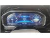 2025 Chevrolet Silverado 1500 LT (Stk: 212371) in New Glasgow - Image 13 of 15