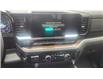 2025 Chevrolet Silverado 1500 LT (Stk: 212371) in New Glasgow - Image 14 of 15