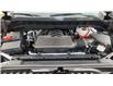 2025 Chevrolet Silverado 1500 LT (Stk: 212371) in New Glasgow - Image 15 of 15
