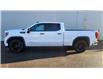 2025 GMC Sierra 1500 Pro (Stk: 170243) in New Glasgow - Image 2 of 15