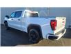 2025 GMC Sierra 1500 Pro (Stk: 170243) in New Glasgow - Image 3 of 15